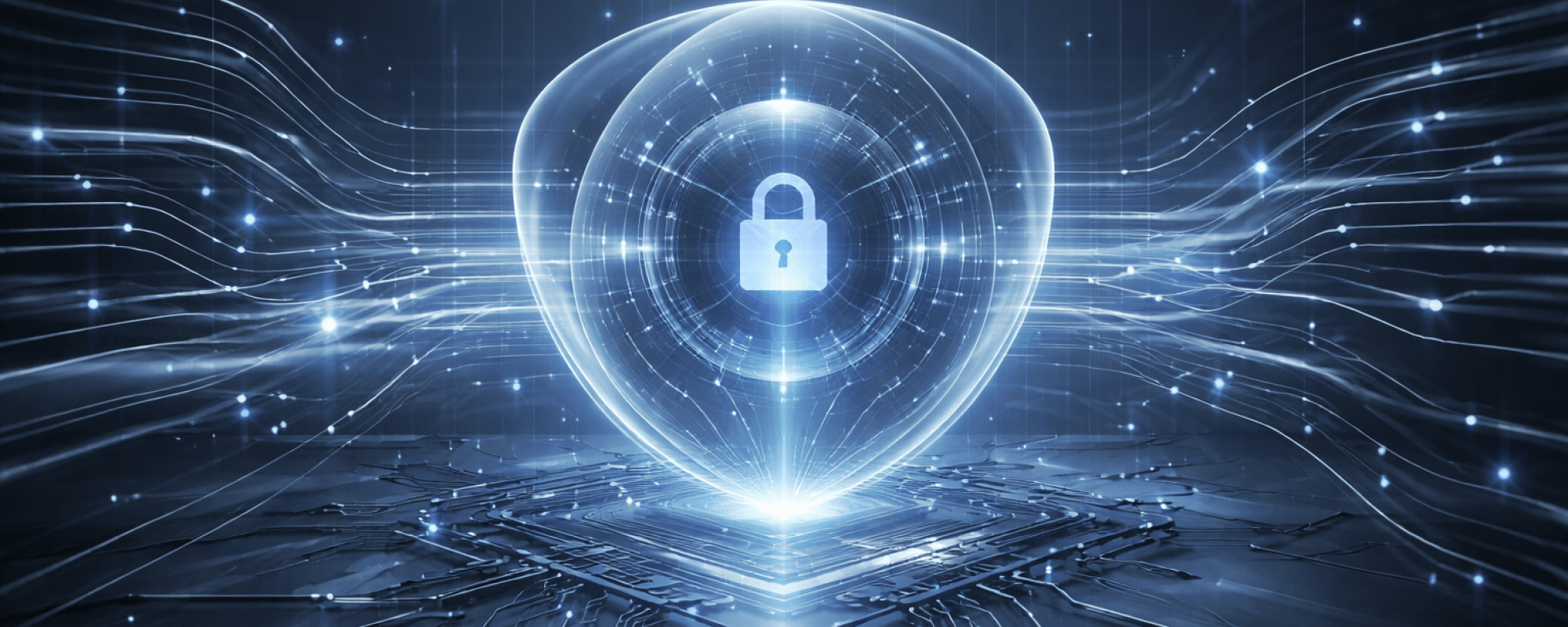 certification en matière de protection des données personnelles