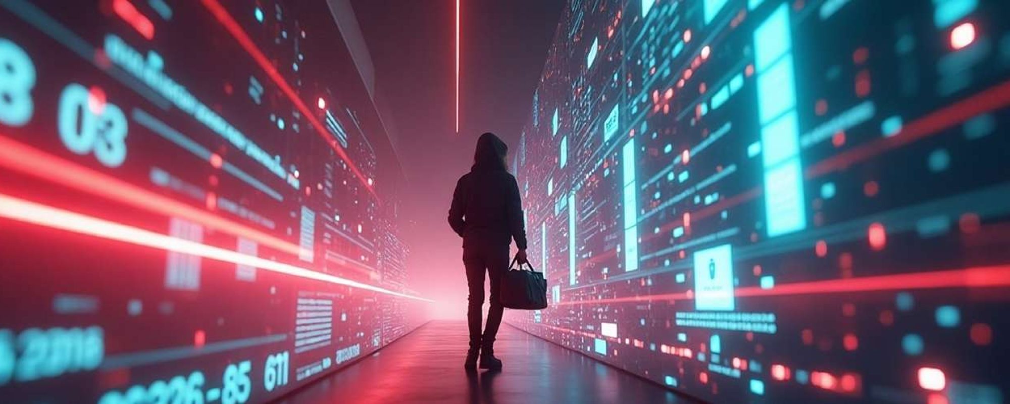 2025 : Fiscalité des cryptomonnaies