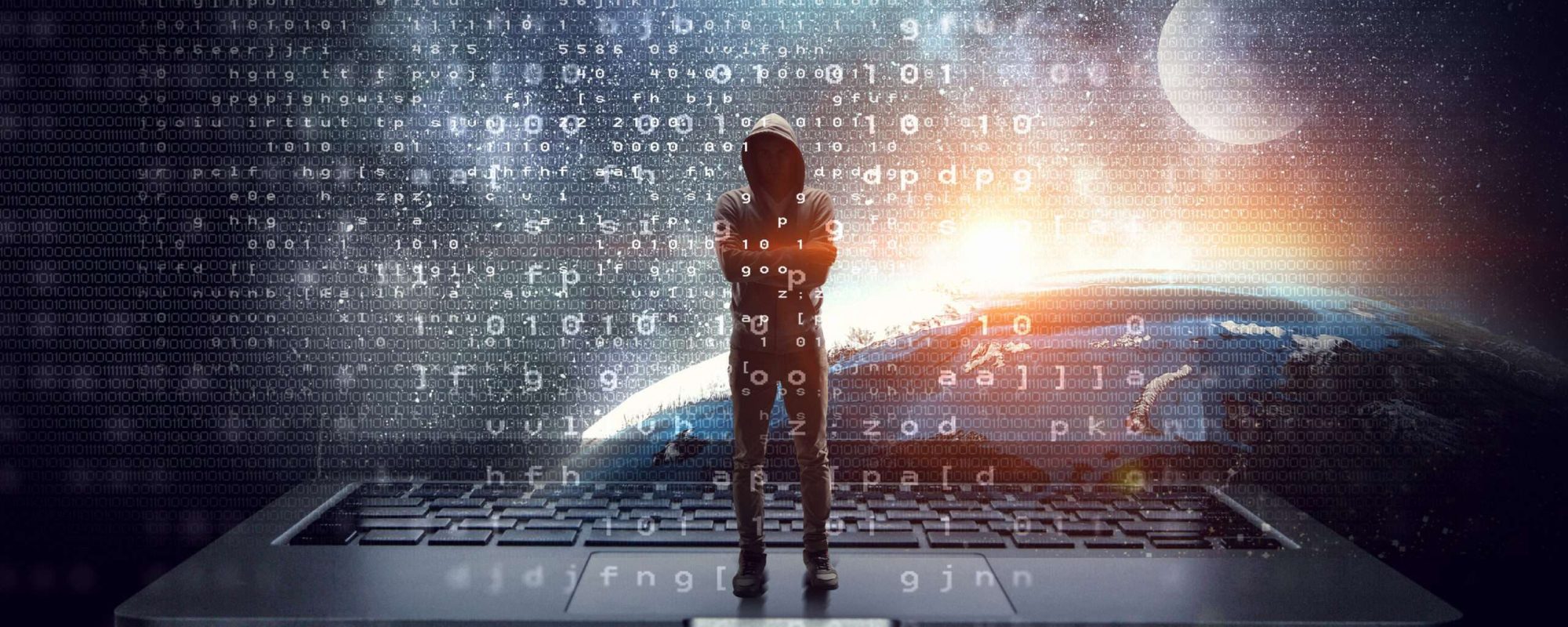 enquêtes sous pseudonyme