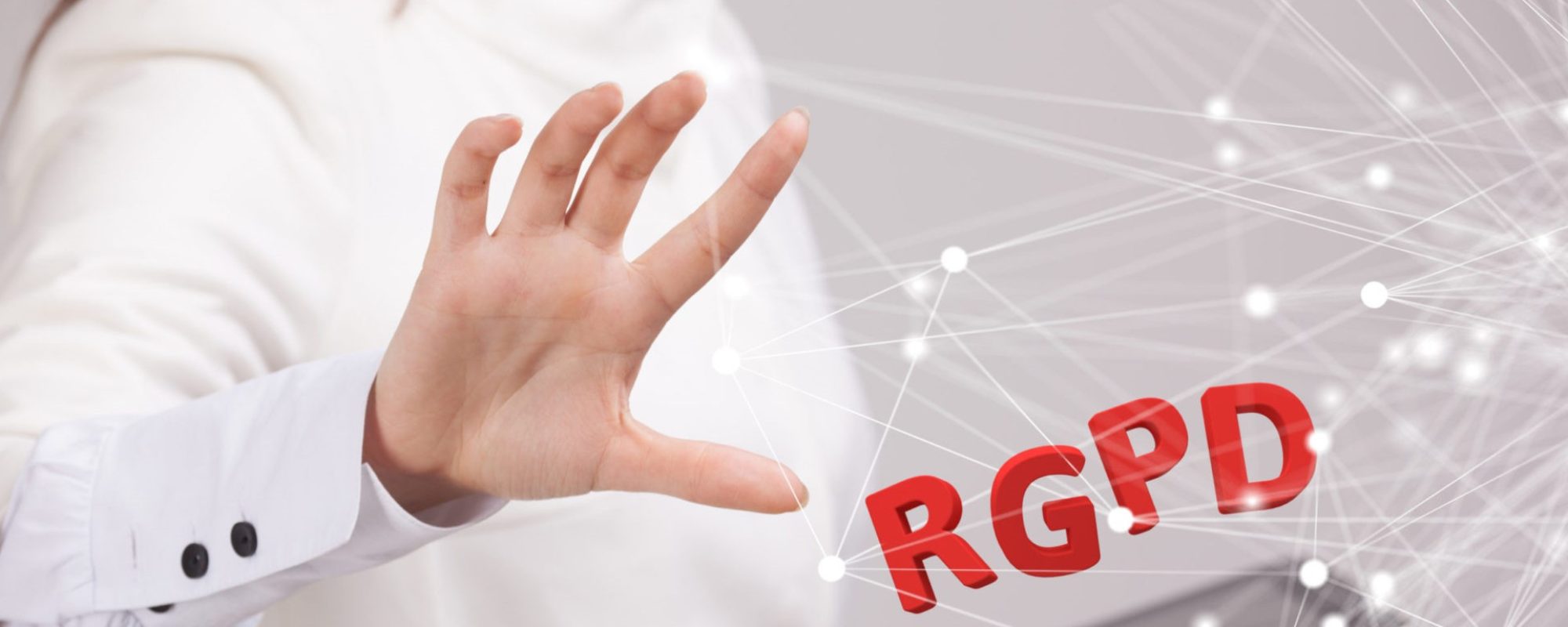 Conférence Lexing 2025 IA : comment être en conformité avec le RGPD