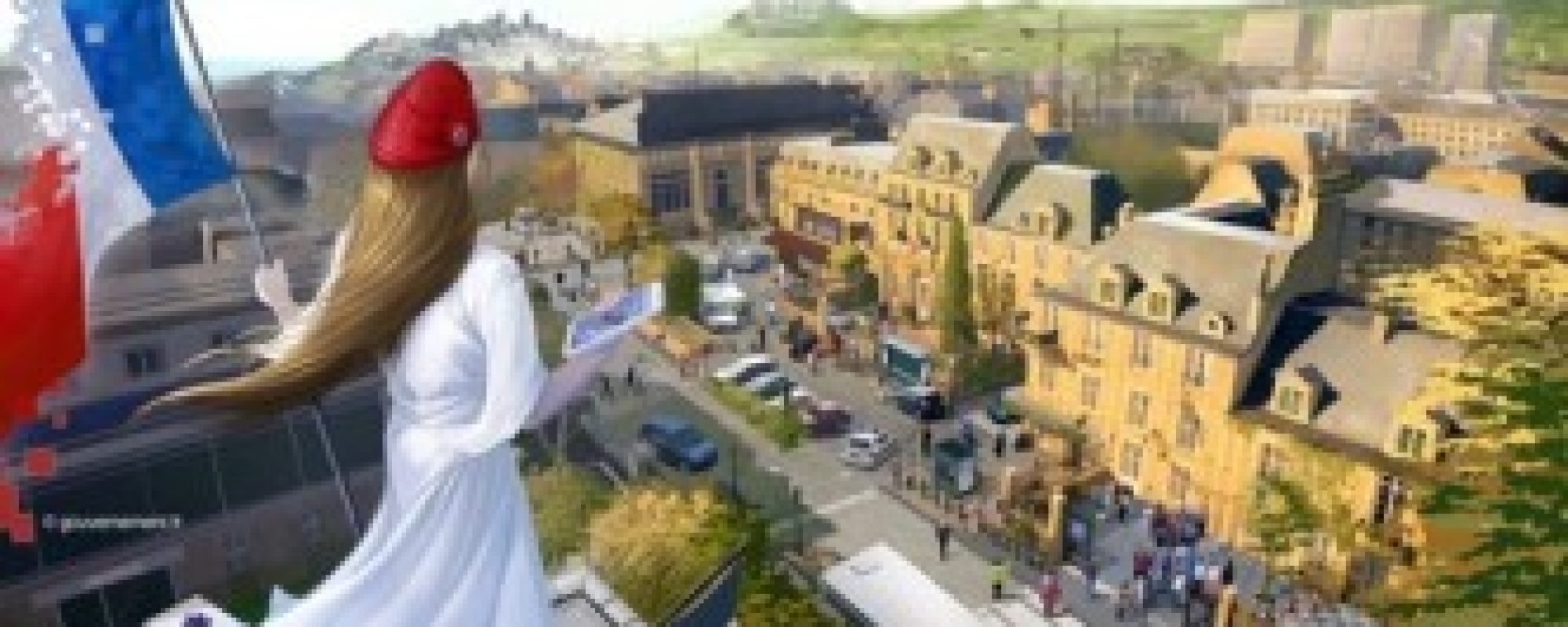 communication politique