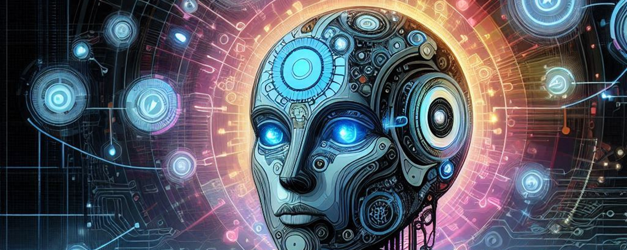 SIA-systeme-intelligence-artificielle_14-1 2025 L'IA au service des RH