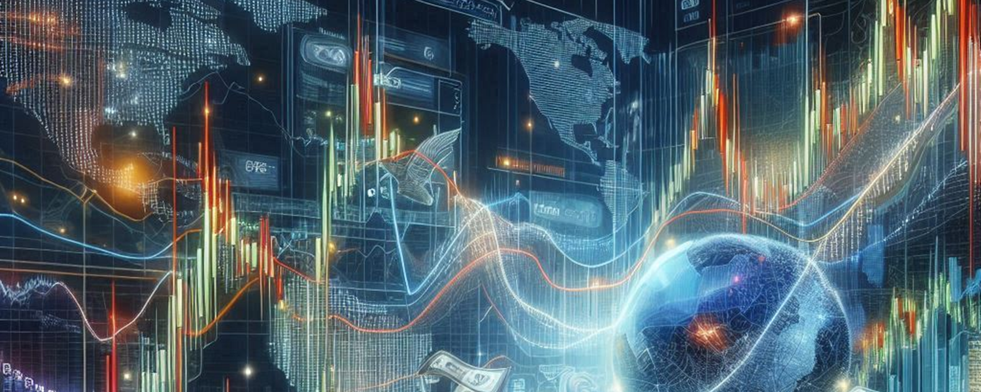 SIA-systeme-intelligence-artificielle_18-1_Monde-Data_Échanges-internationaux BSPCE