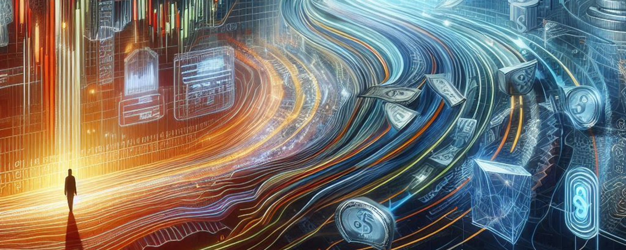 SIA-systeme-intelligence-artificielle_18-2_Flux-Data_Échanges Ressemblances et différences des droits d’accès