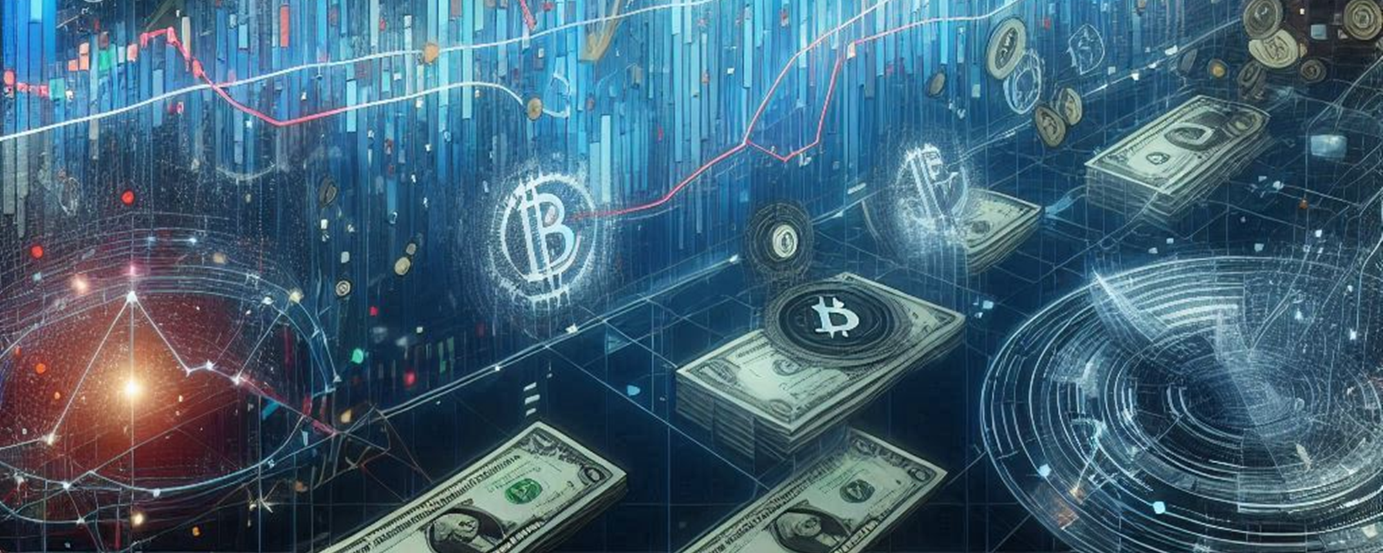 SIA-systeme-intelligence-artificielle_22-2 Loi de finances 2025