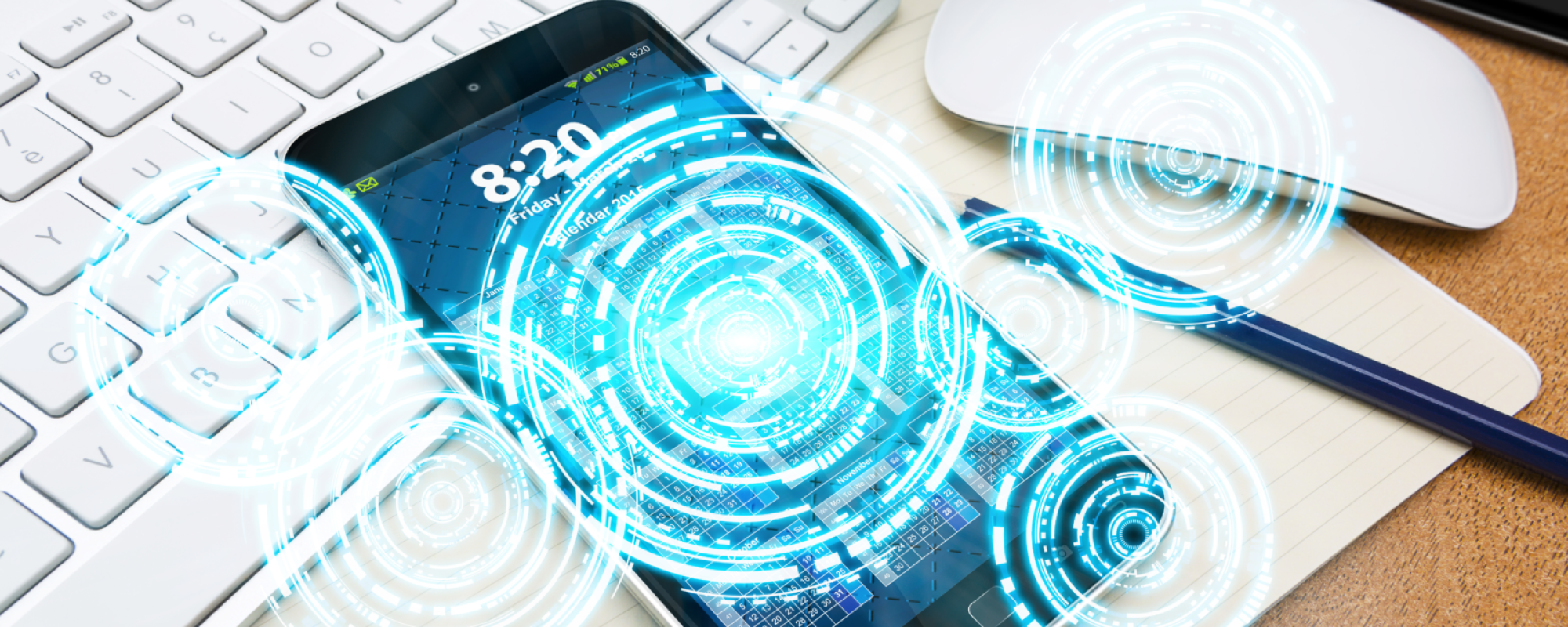 fraude téléphonique