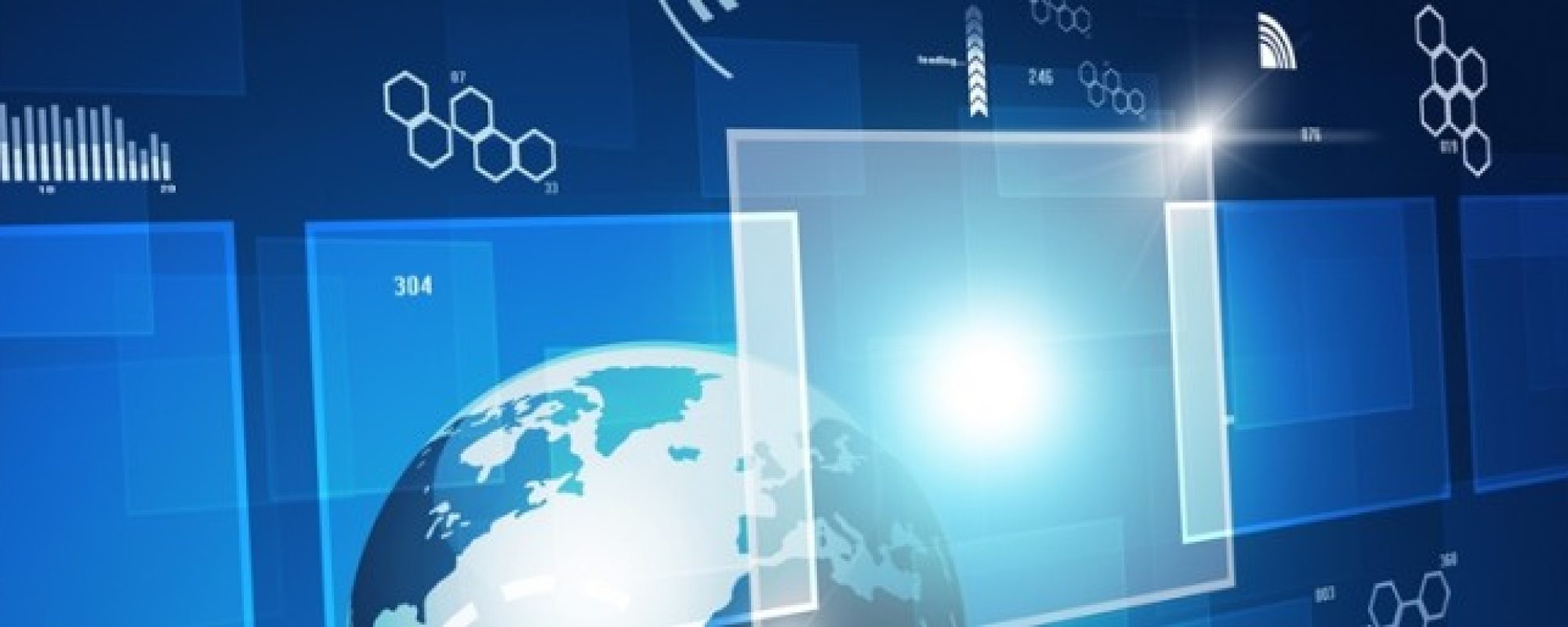 2025 : Contrats informatiques Saas