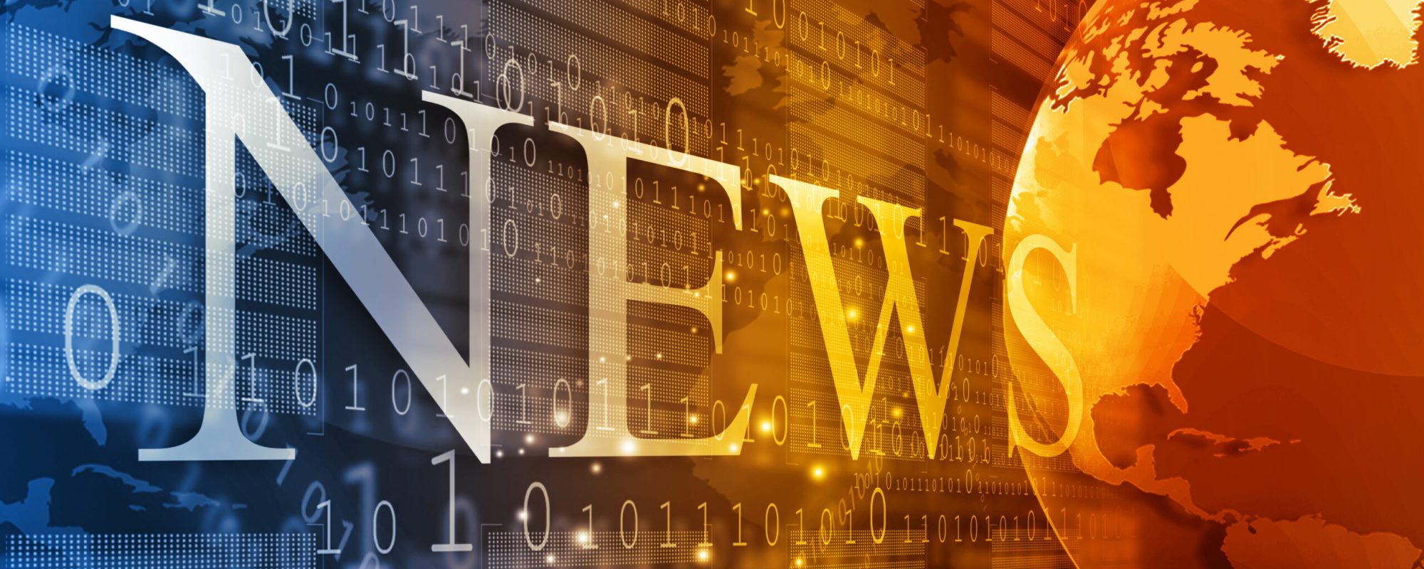 words News CNEWS le 14 septembre 2024