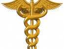 marques pharmaceutiques